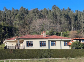 Los Robles Andrin